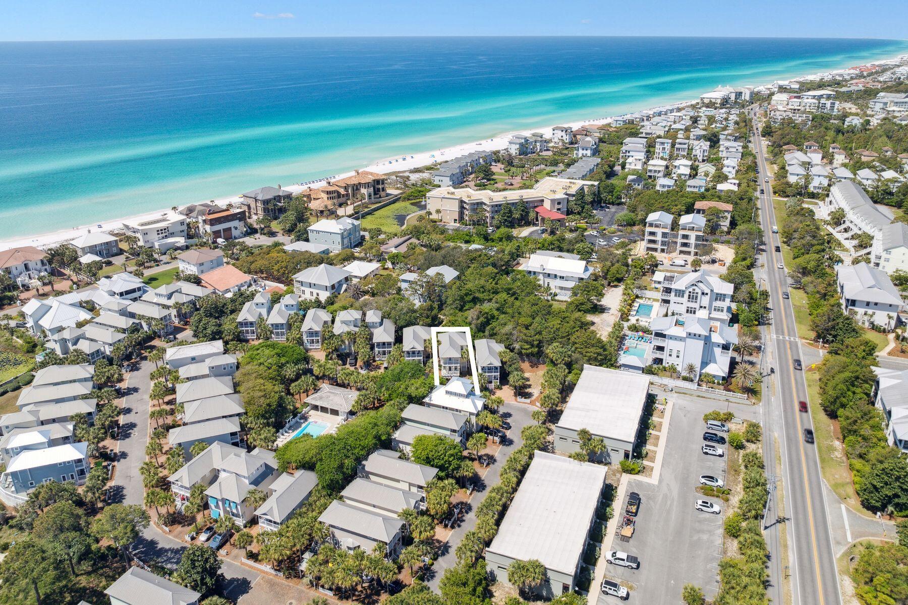104 Emerald Dunes Circle Santa Rosa Beach, FL 32459 - Photo 53 of 53 photo_online_053