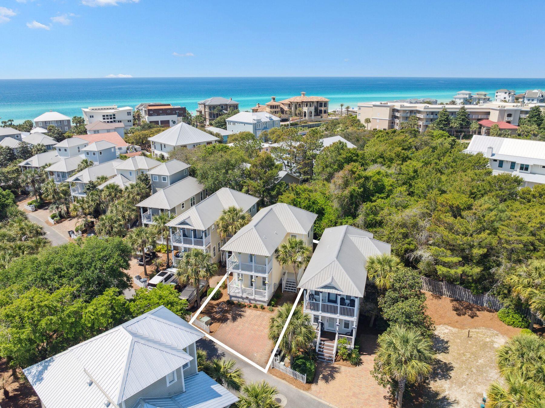 104 Emerald Dunes Circle Santa Rosa Beach, FL 32459 - Photo 7 of 53 photo_online_003