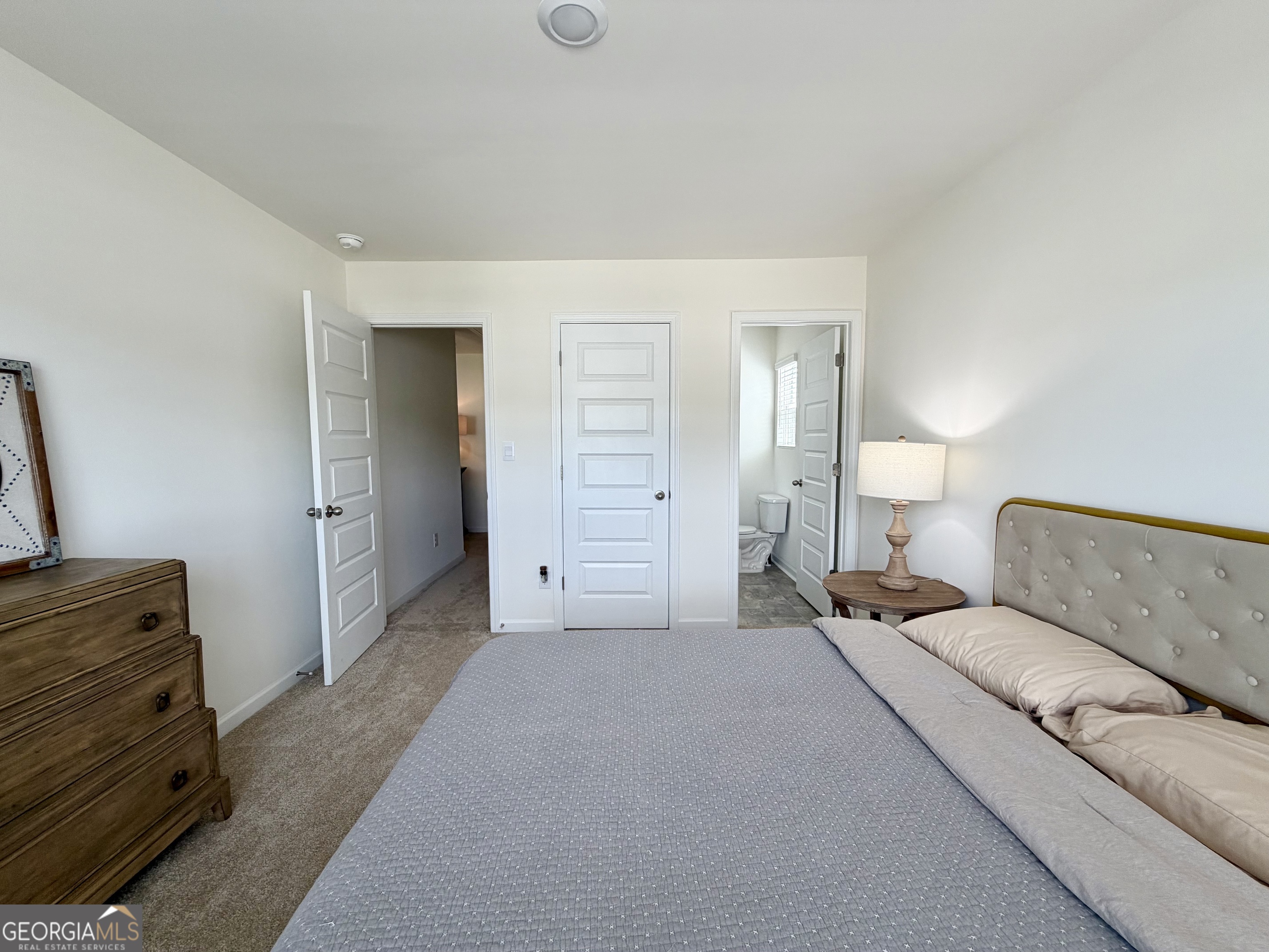 384 Condor Court Statham, GA 30666 - Photo 36 of 45