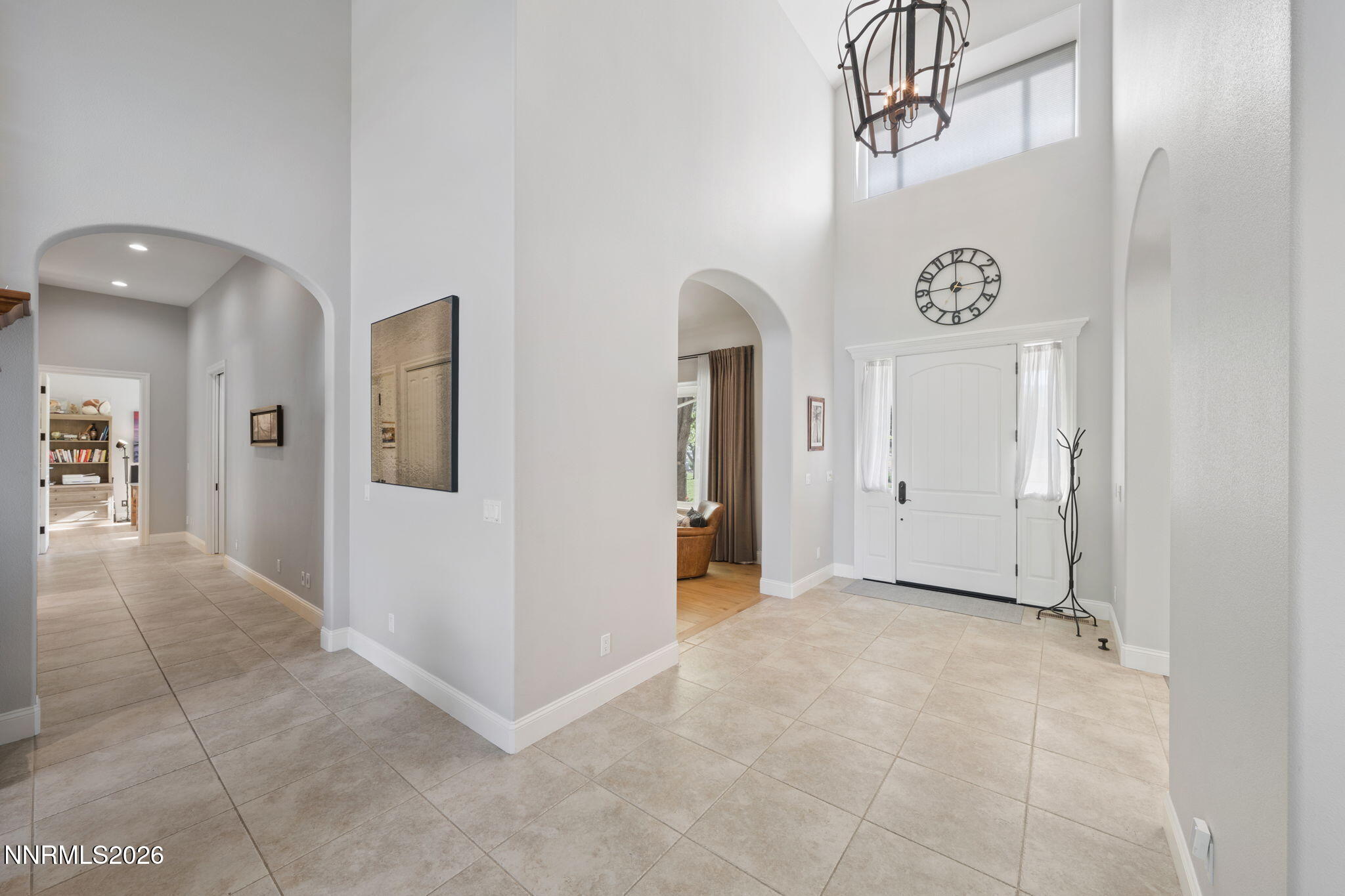 11130 Dixon Lane Reno, NV 89511 - Photo 35 of 164 36-web-or-mls-A7V06588