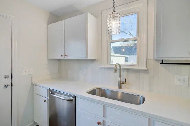 $429,000 | 4808 Churchill Road, North Charleston, SC 29405