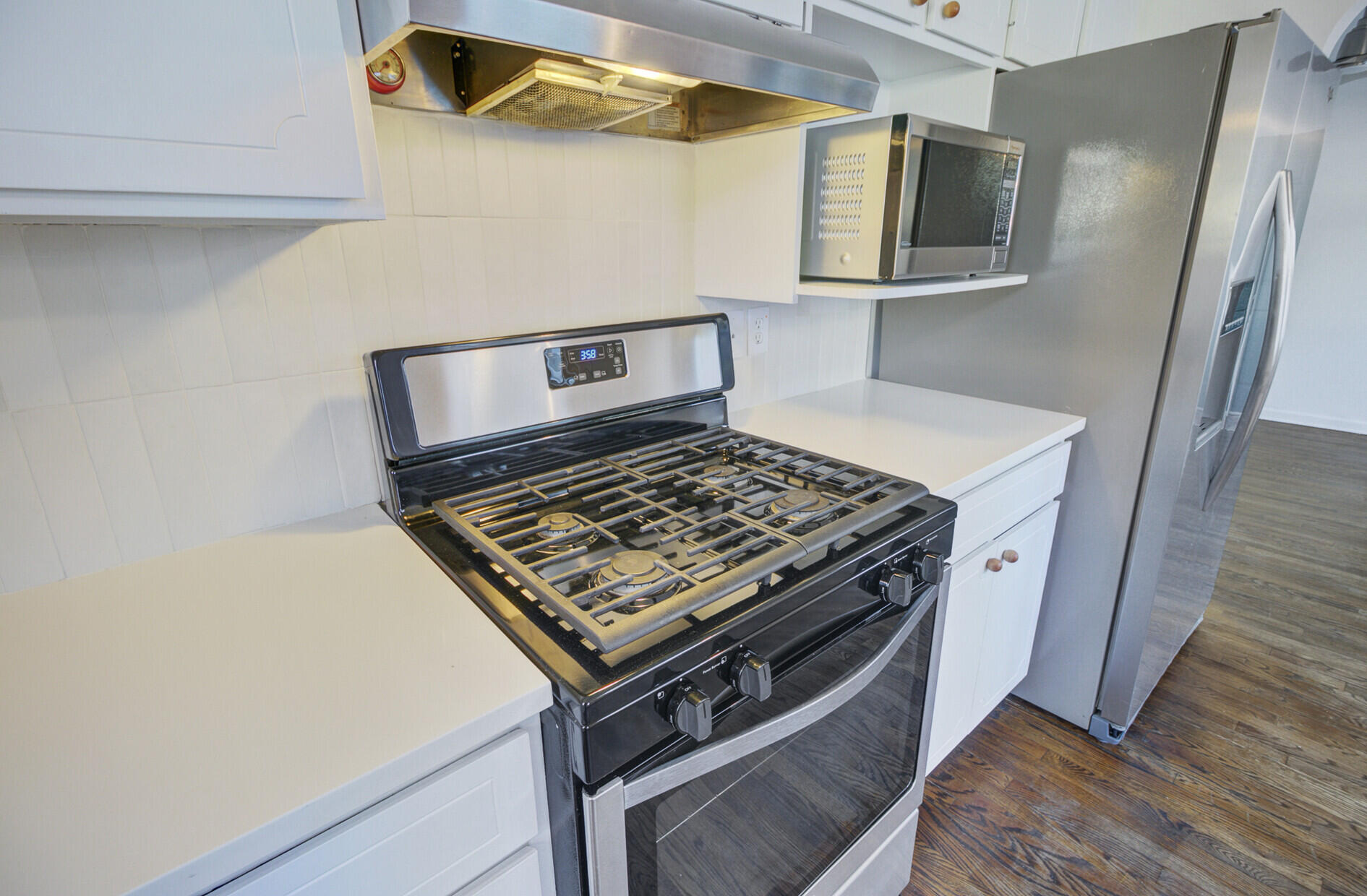 4808 Churchill Road North Charleston, SC 29405 - Photo 12 of 55 14_14_mls