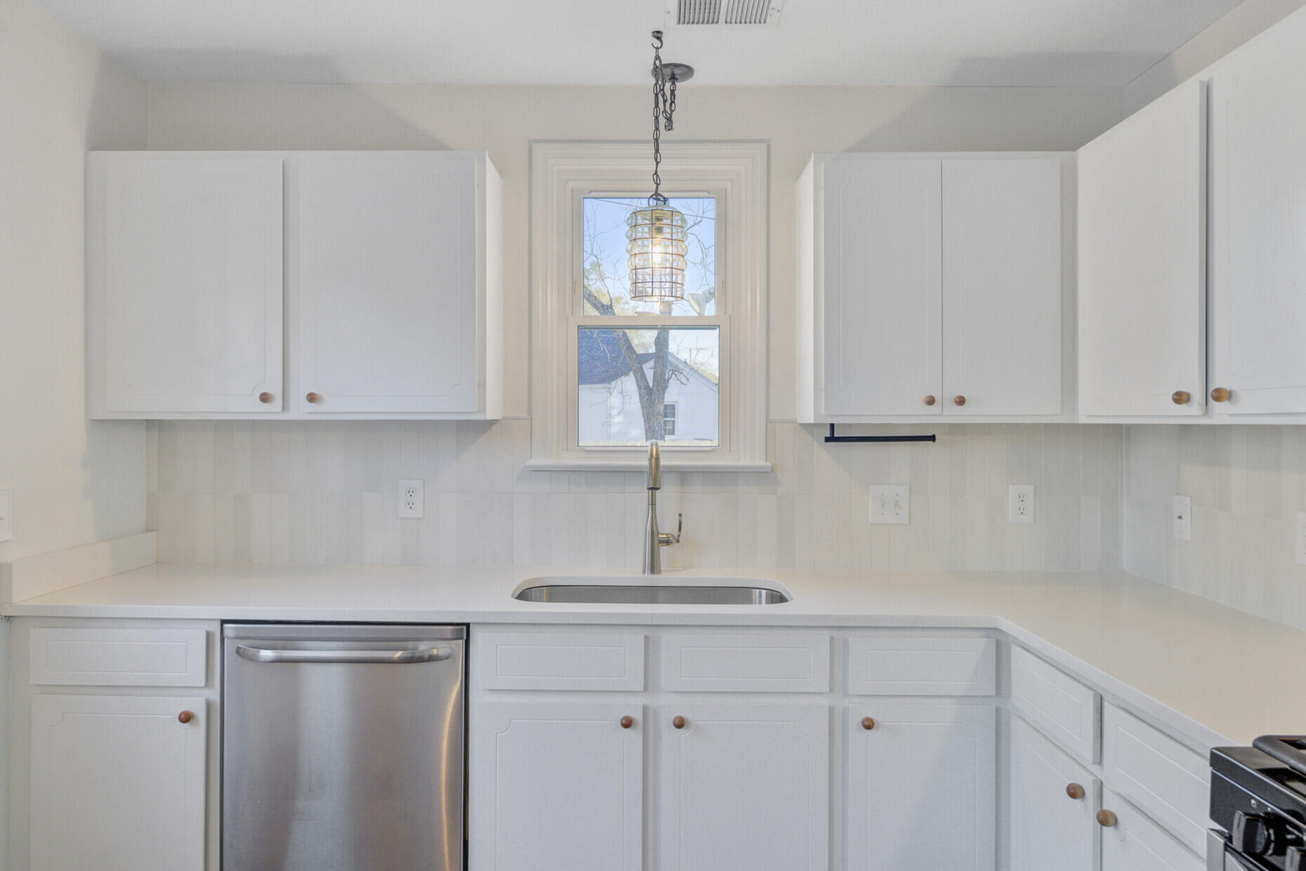 4808 Churchill Road North Charleston, SC 29405 - Photo 13 of 55 15_15_mls