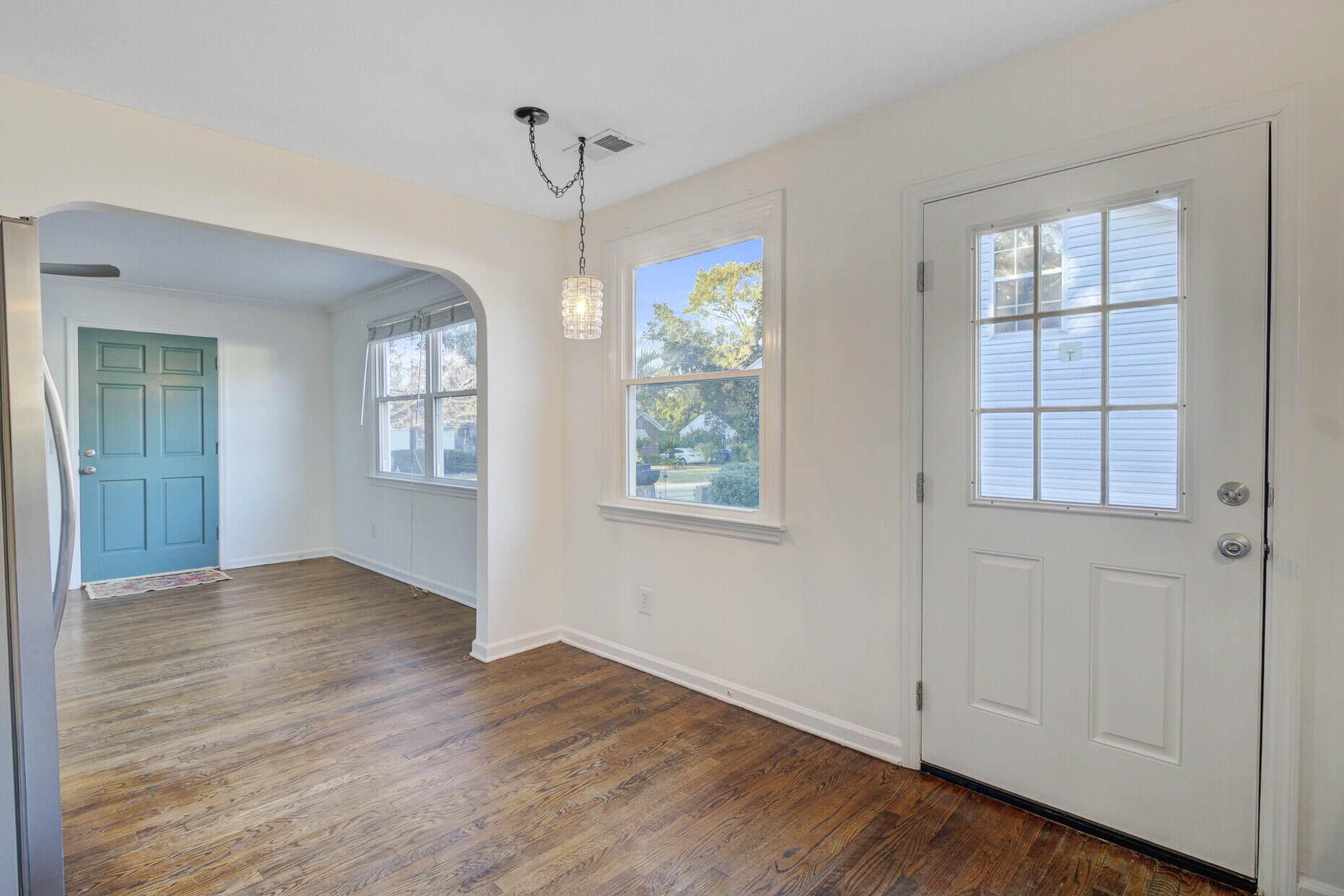 4808 Churchill Road North Charleston, SC 29405 - Photo 15 of 55 16_16_mls