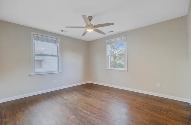 $429,000 | 4808 Churchill Road, North Charleston, SC 29405