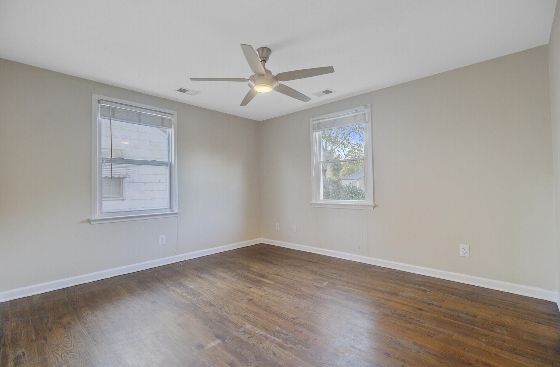 4808 Churchill Road North Charleston, SC 29405 - Photo 16 of 55 17_17_mls