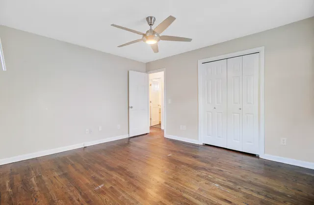 $429,000 | 4808 Churchill Road, North Charleston, SC 29405