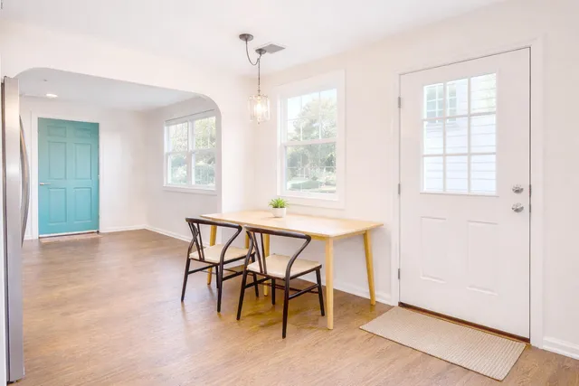 $429,000 | 4808 Churchill Road, North Charleston, SC 29405