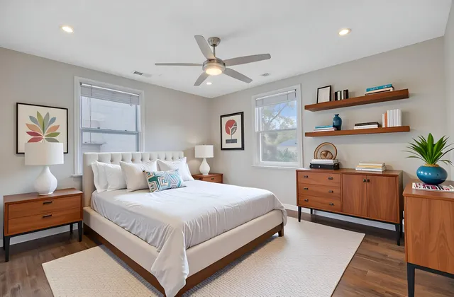 $429,000 | 4808 Churchill Road, North Charleston, SC 29405