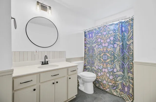 $429,000 | 4808 Churchill Road, North Charleston, SC 29405