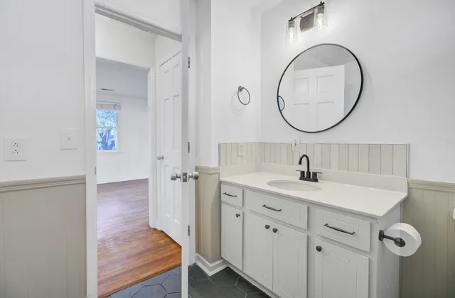 $429,000 | 4808 Churchill Road, North Charleston, SC 29405