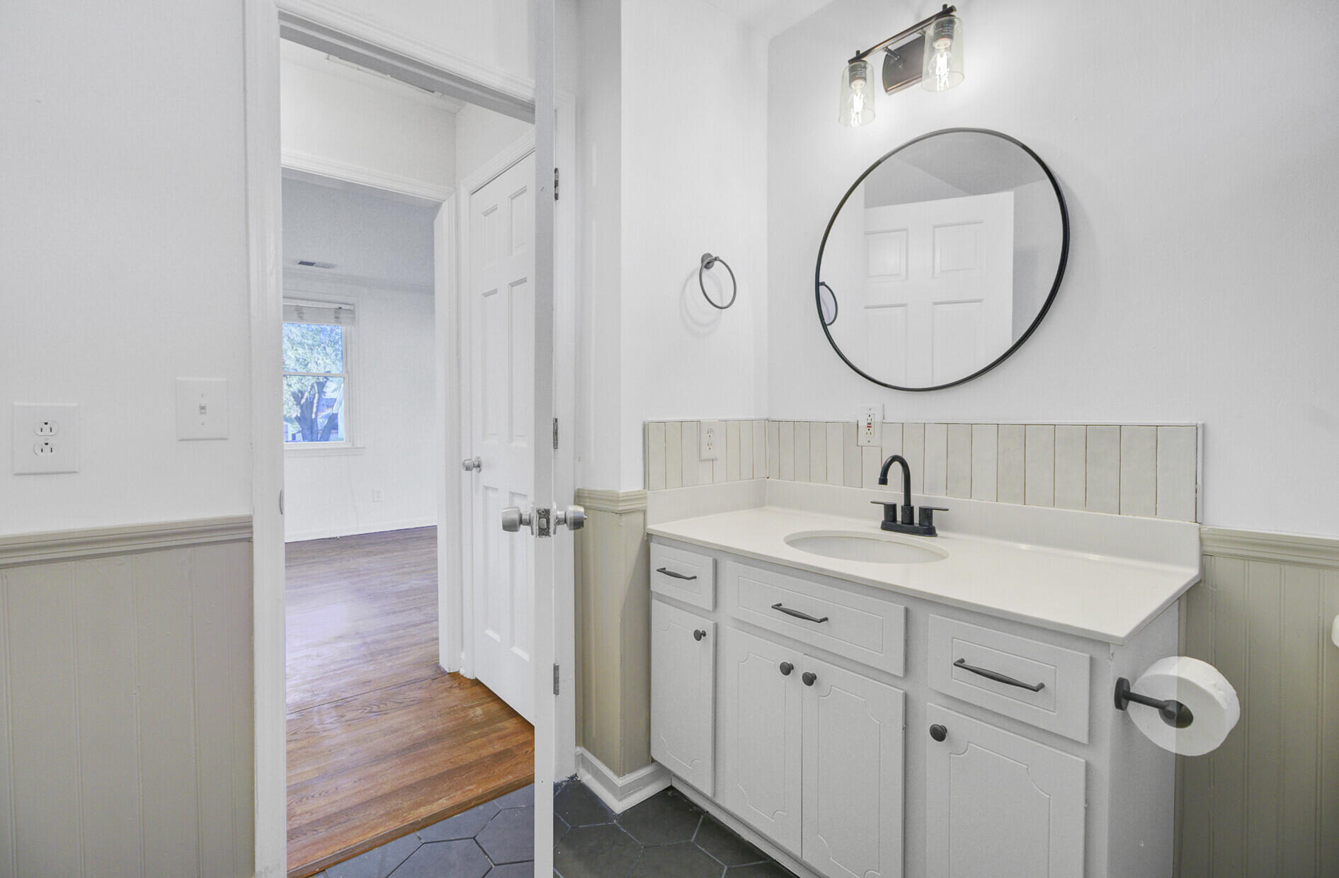 4808 Churchill Road North Charleston, SC 29405 - Photo 20 of 55 20_20_mls