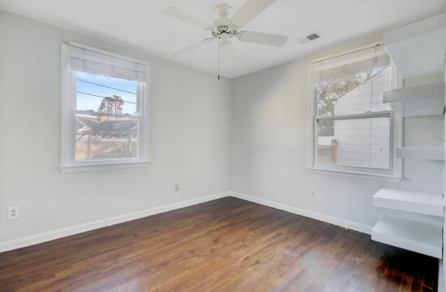 $429,000 | 4808 Churchill Road, North Charleston, SC 29405