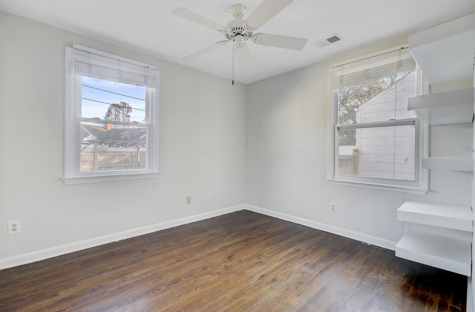 4808 Churchill Road North Charleston, SC 29405 - Photo 21 of 55 21_21_mls