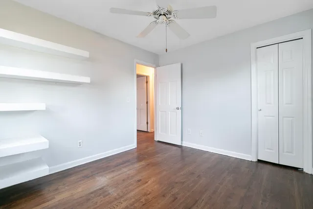 $429,000 | 4808 Churchill Road, North Charleston, SC 29405