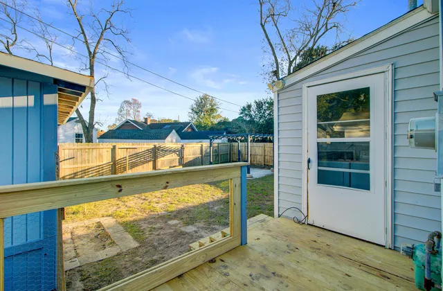 $429,000 | 4808 Churchill Road, North Charleston, SC 29405