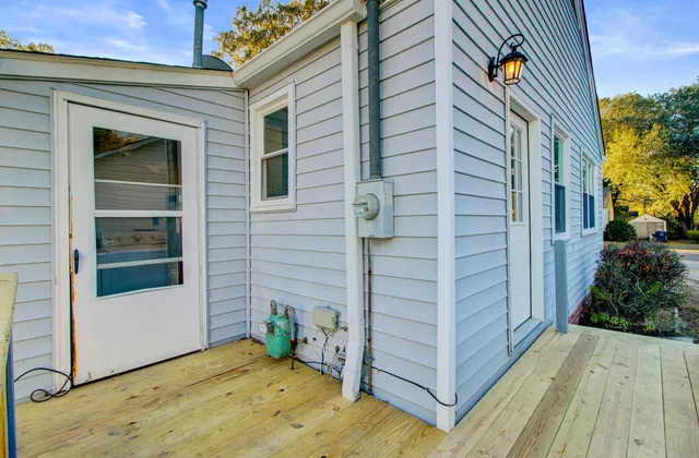 $429,000 | 4808 Churchill Road, North Charleston, SC 29405