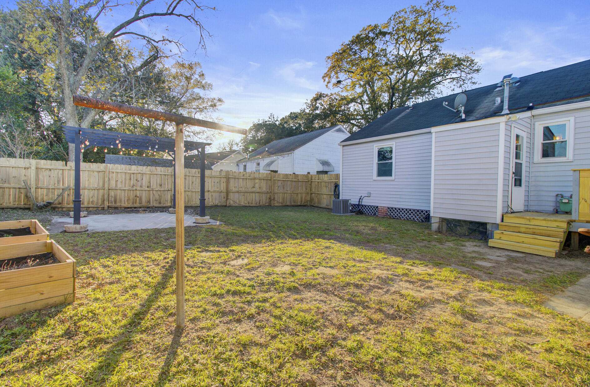 4808 Churchill Road North Charleston, SC 29405 - Photo 26 of 55 28_28_mls