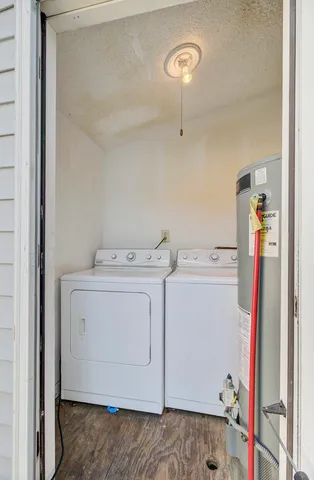 $429,000 | 4808 Churchill Road, North Charleston, SC 29405