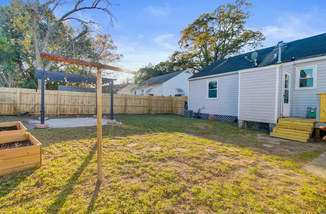 $429,000 | 4808 Churchill Road, North Charleston, SC 29405