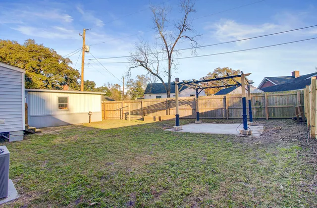 $429,000 | 4808 Churchill Road, North Charleston, SC 29405