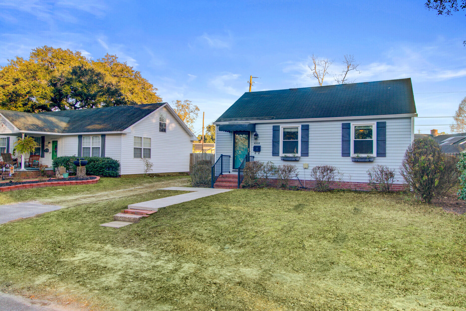 4808 Churchill Road North Charleston, SC 29405 - Photo 3 of 55 49_2 (1)_mls