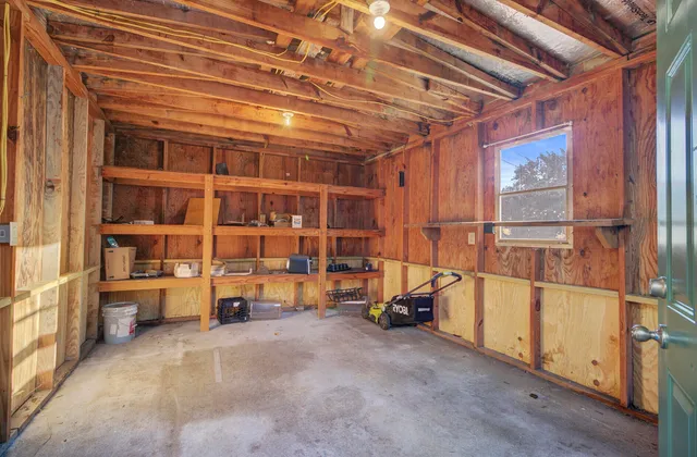 $429,000 | 4808 Churchill Road, North Charleston, SC 29405