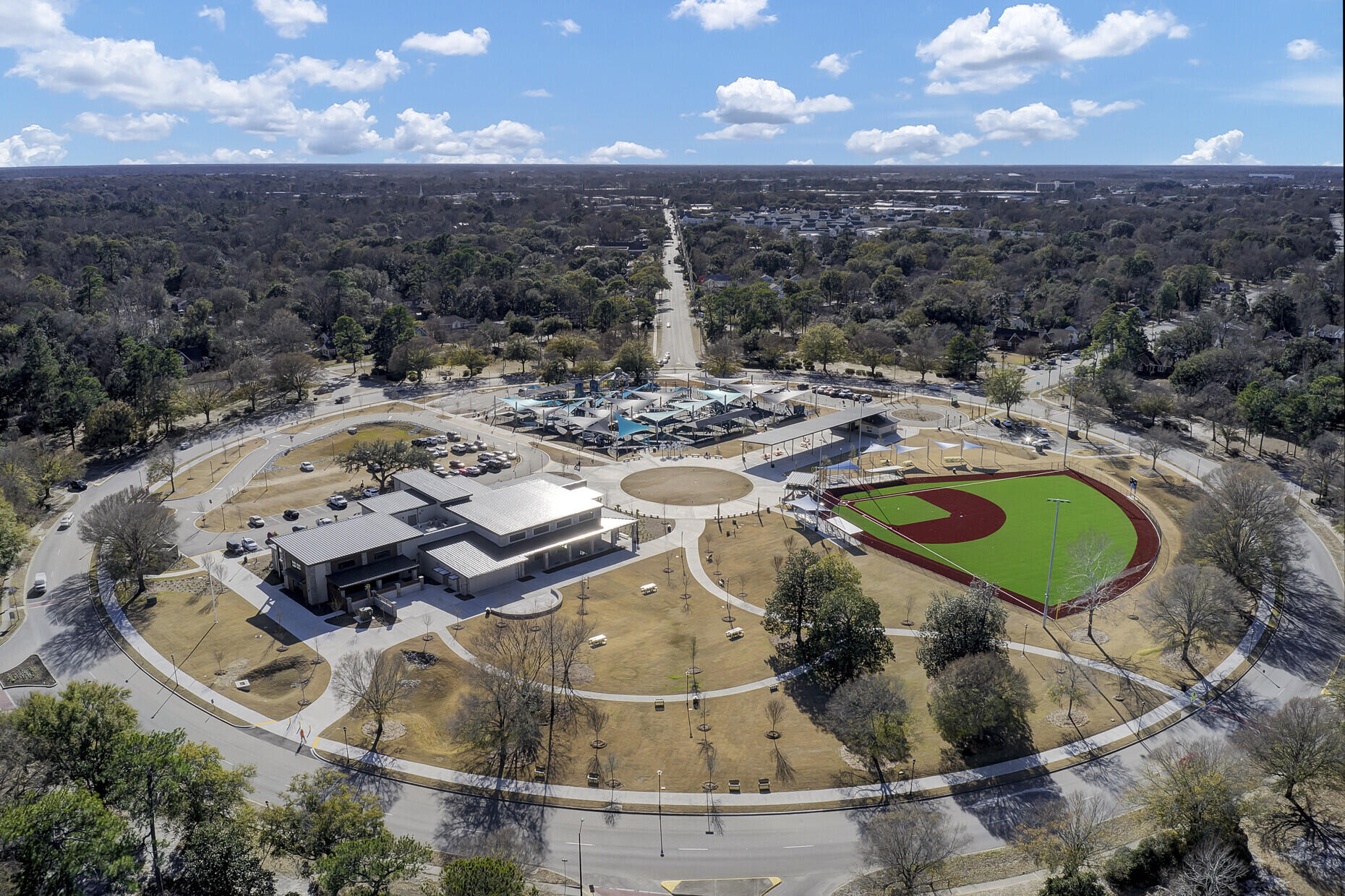 4808 Churchill Road North Charleston, SC 29405 - Photo 32 of 55 53_3 (2)_mls