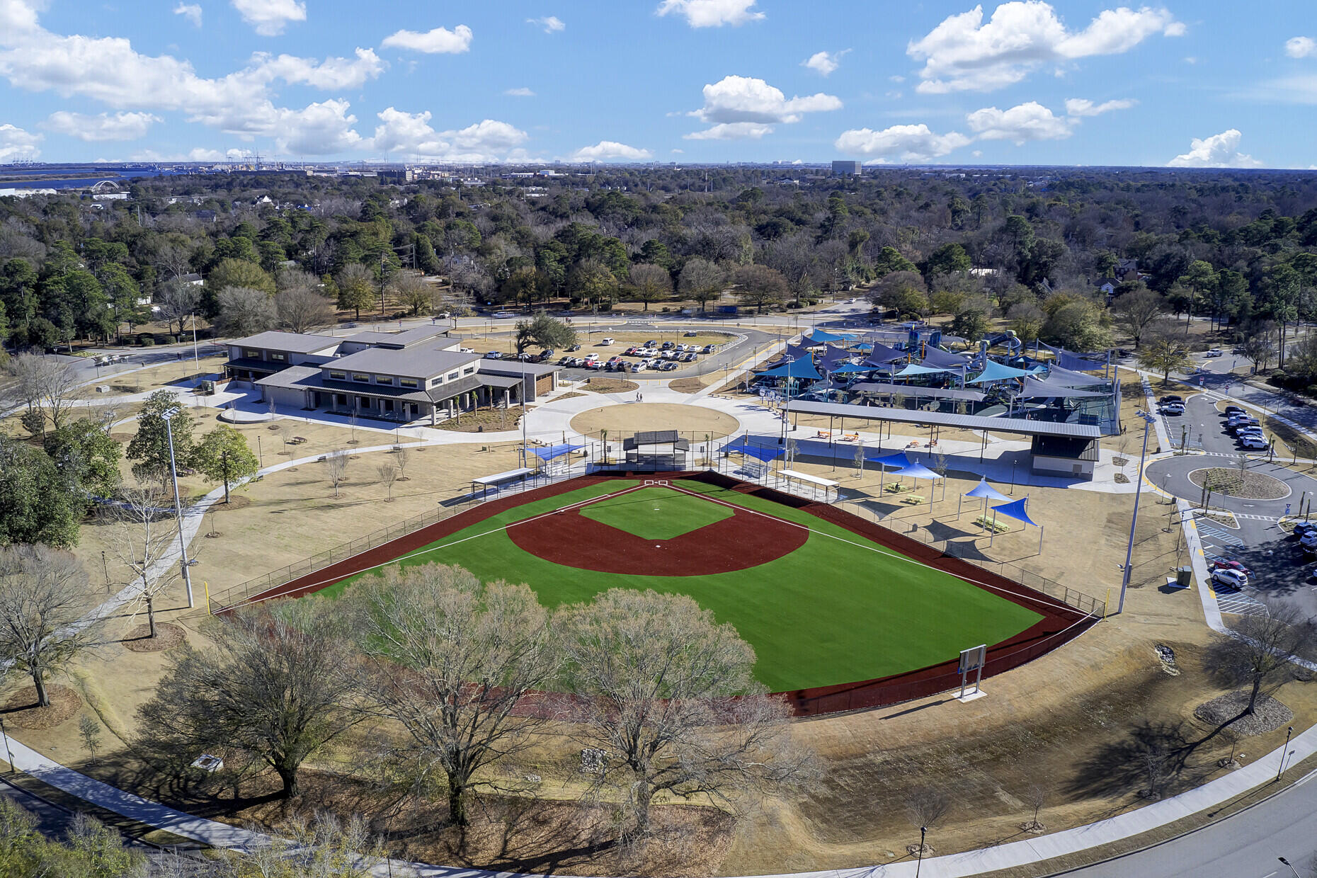 4808 Churchill Road North Charleston, SC 29405 - Photo 33 of 55 54_4 (2)_mls