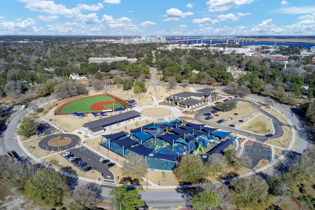 $429,000 | 4808 Churchill Road, North Charleston, SC 29405