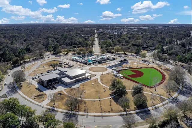 $429,000 | 4808 Churchill Road, North Charleston, SC 29405