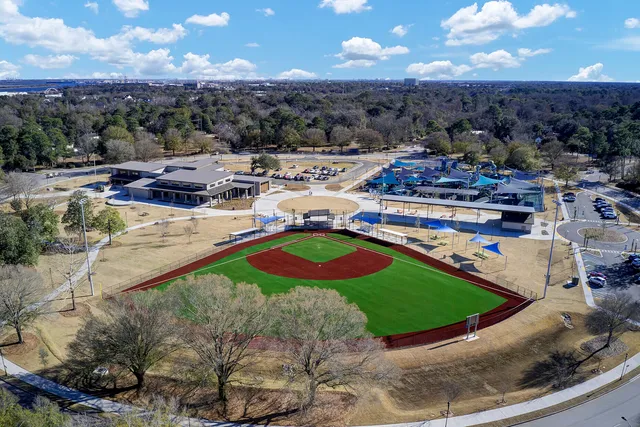 $429,000 | 4808 Churchill Road, North Charleston, SC 29405