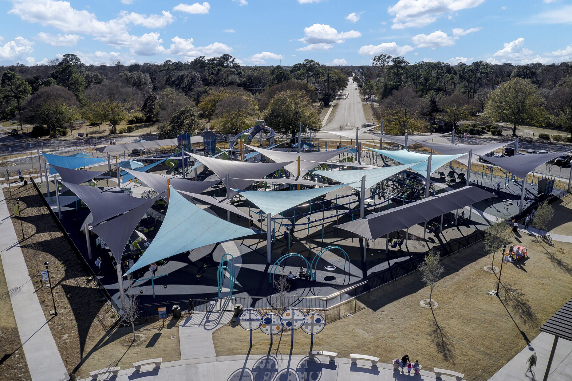 4808 Churchill Road North Charleston, SC 29405 - Photo 35 of 55 57_7 (1)_mls