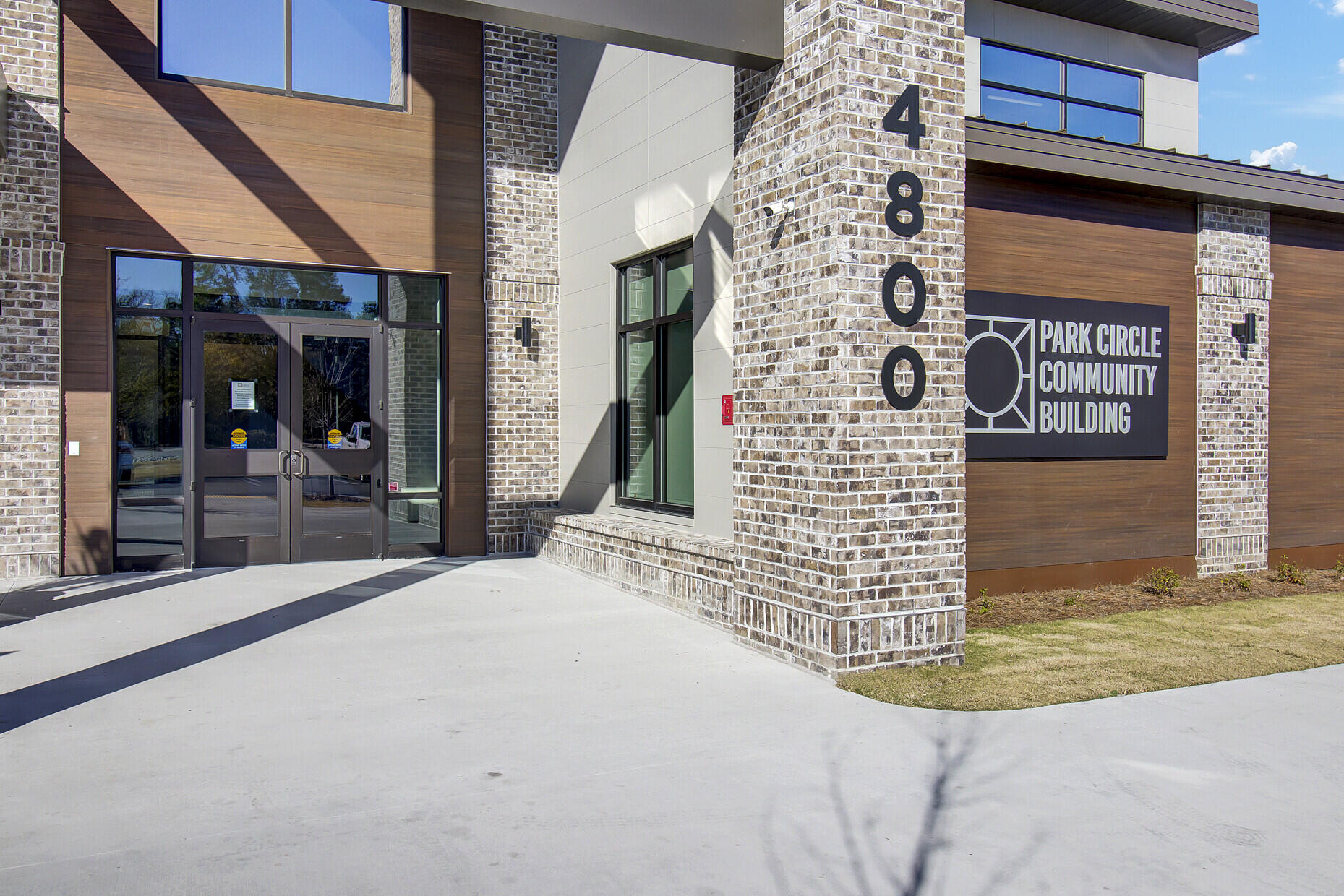 4808 Churchill Road North Charleston, SC 29405 - Photo 36 of 55 59_9 (1)_mls