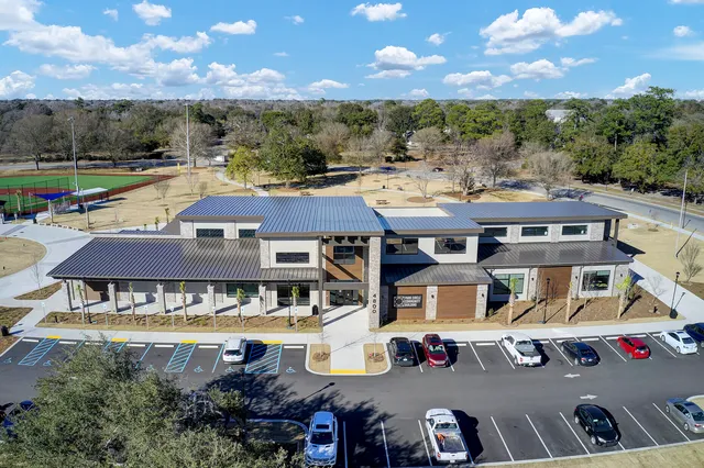 $429,000 | 4808 Churchill Road, North Charleston, SC 29405