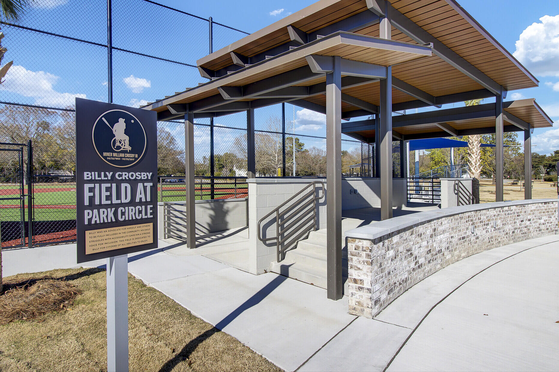 4808 Churchill Road North Charleston, SC 29405 - Photo 38 of 55 63_13 (1)_mls