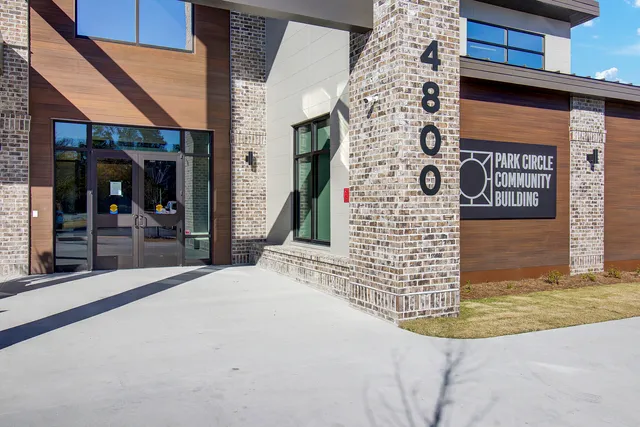 $429,000 | 4808 Churchill Road, North Charleston, SC 29405