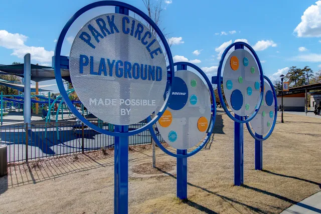 $429,000 | 4808 Churchill Road, North Charleston, SC 29405