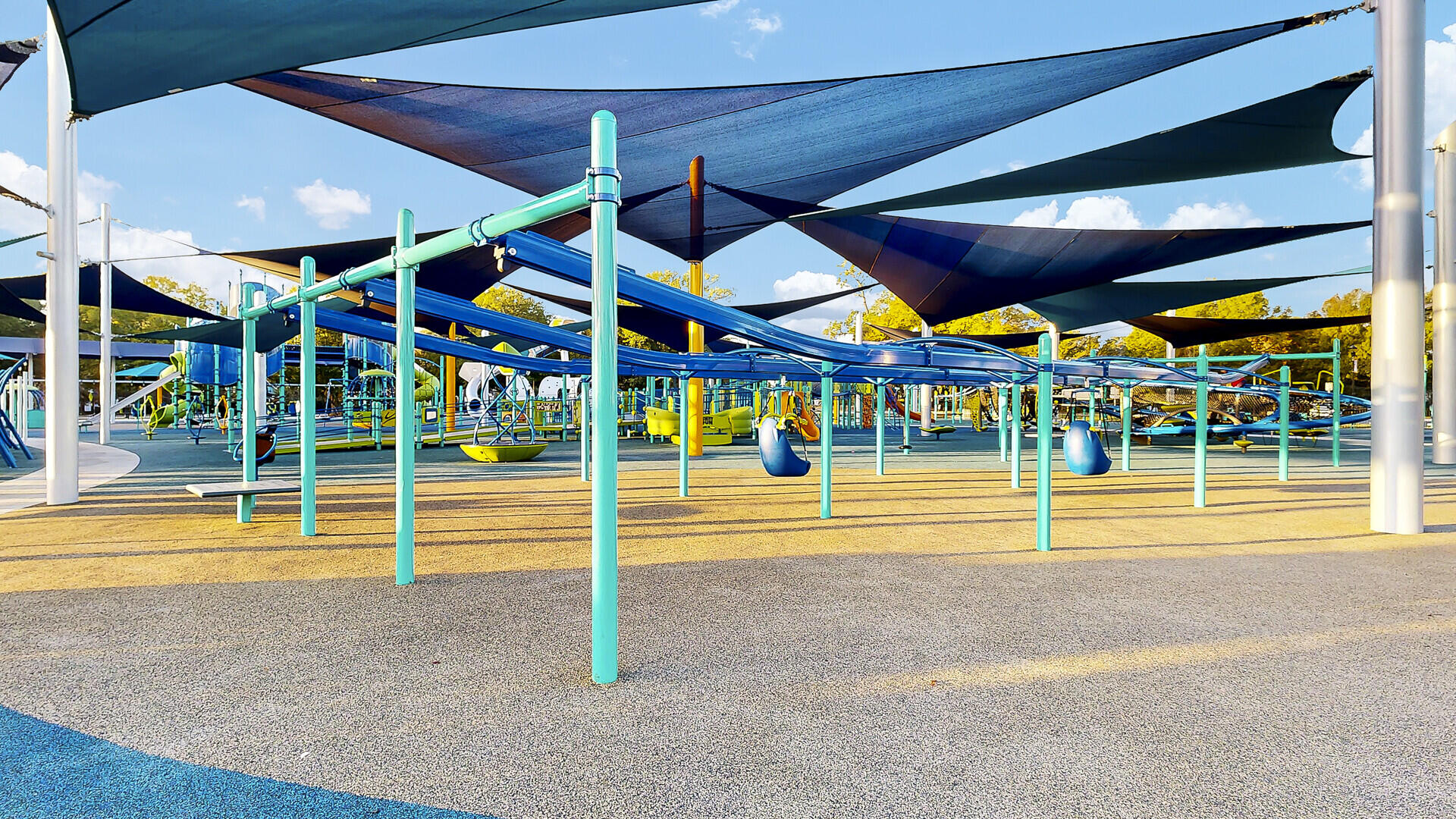 4808 Churchill Road North Charleston, SC 29405 - Photo 39 of 55 67_17 (1)_mls