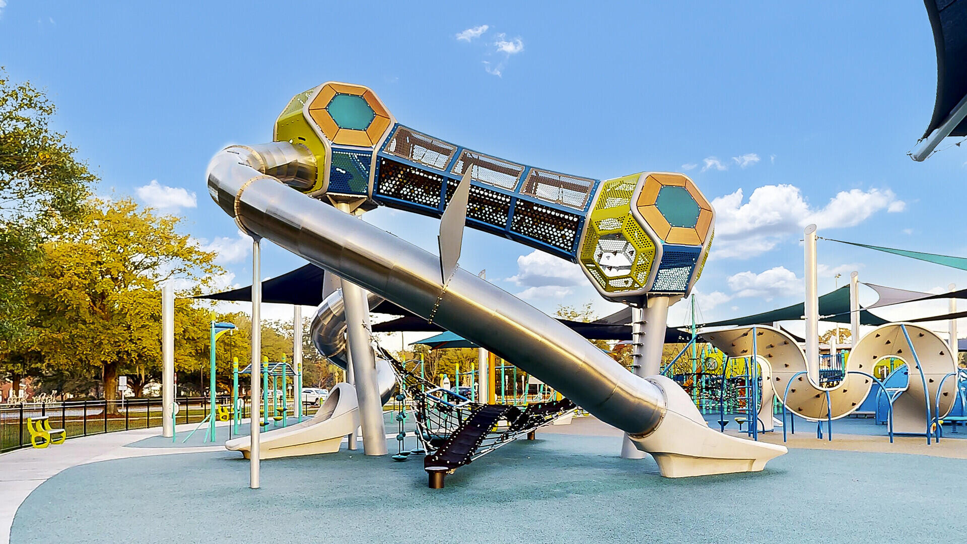 4808 Churchill Road North Charleston, SC 29405 - Photo 40 of 55 68_18 (1)_mls