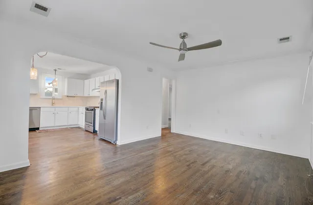 $429,000 | 4808 Churchill Road, North Charleston, SC 29405