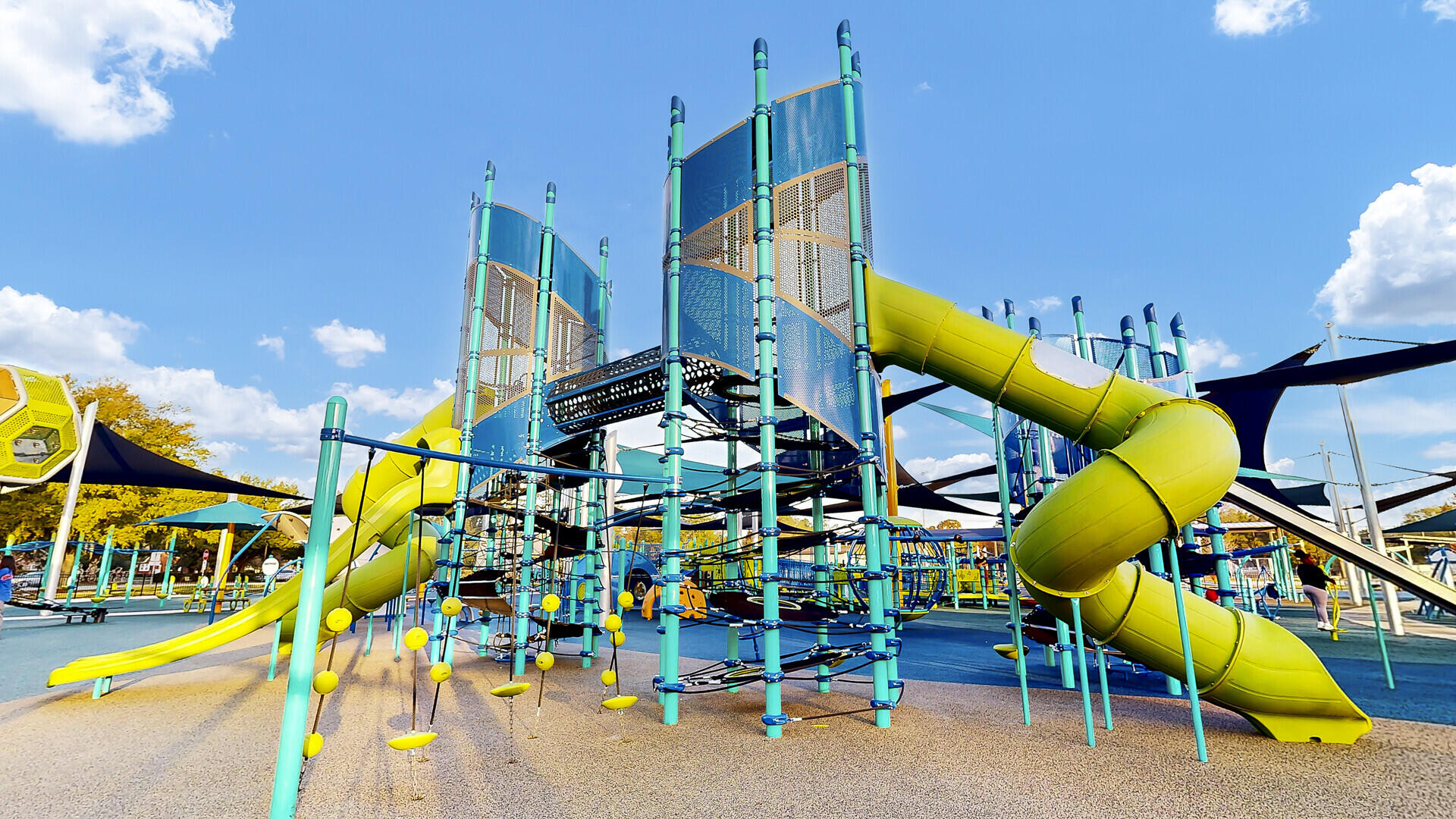 4808 Churchill Road North Charleston, SC 29405 - Photo 41 of 55 69_19 (1)_mls