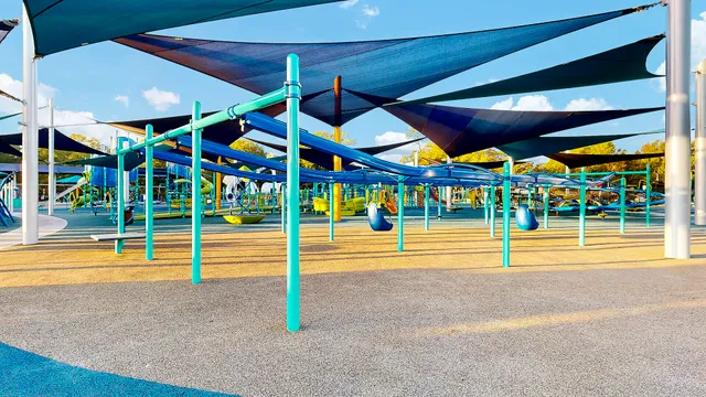 $429,000 | 4808 Churchill Road, North Charleston, SC 29405