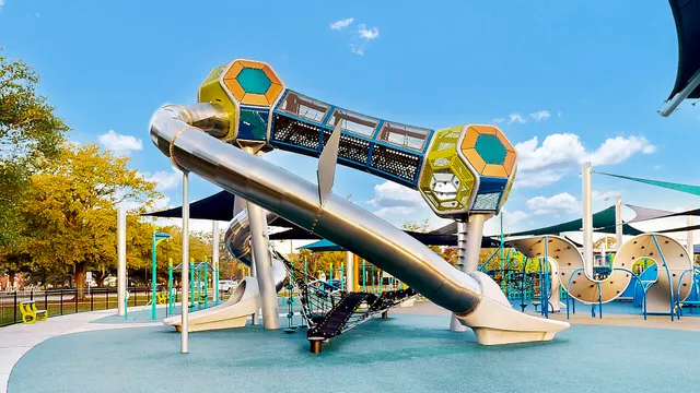 $429,000 | 4808 Churchill Road, North Charleston, SC 29405