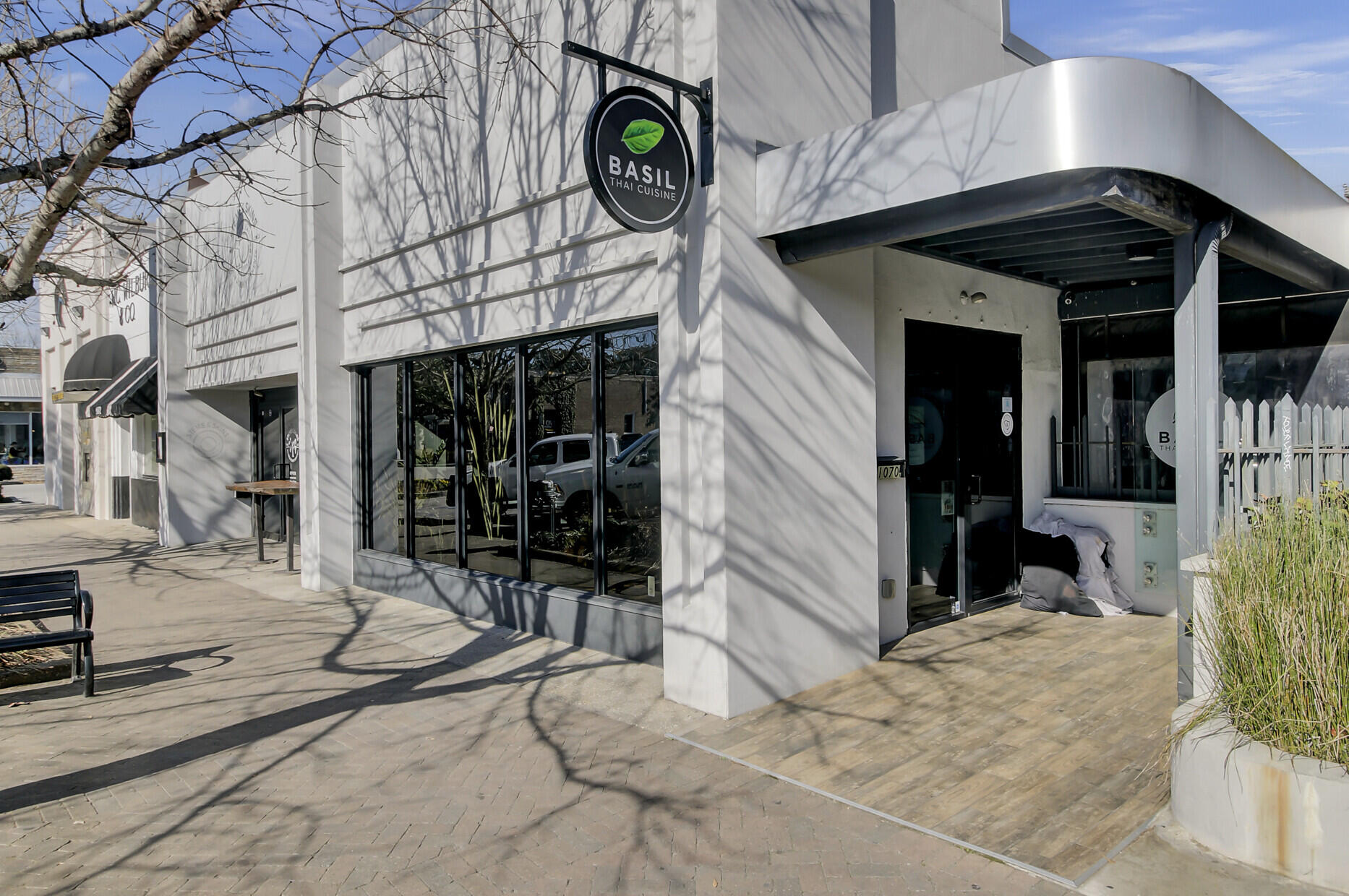 4808 Churchill Road North Charleston, SC 29405 - Photo 43 of 55 72_1 (3)_mls