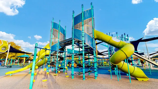 $429,000 | 4808 Churchill Road, North Charleston, SC 29405