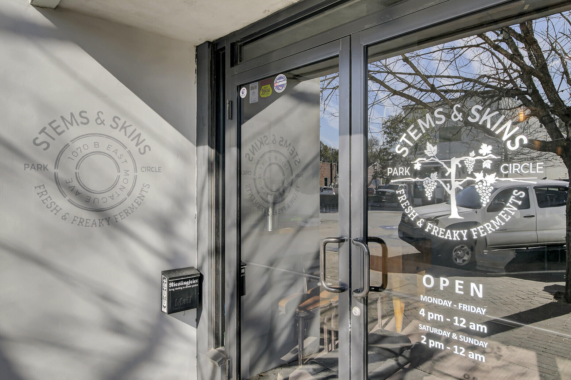 4808 Churchill Road North Charleston, SC 29405 - Photo 44 of 55 73_2 (3)_mls