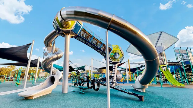 $429,000 | 4808 Churchill Road, North Charleston, SC 29405