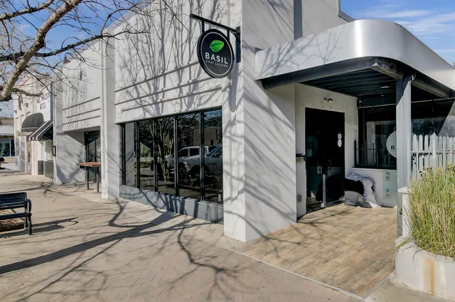 $429,000 | 4808 Churchill Road, North Charleston, SC 29405