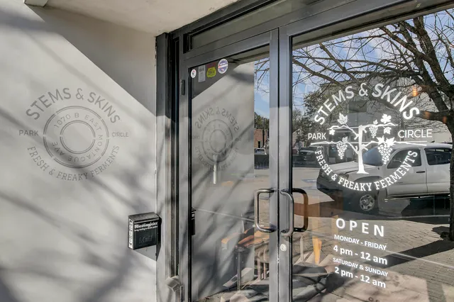 $429,000 | 4808 Churchill Road, North Charleston, SC 29405